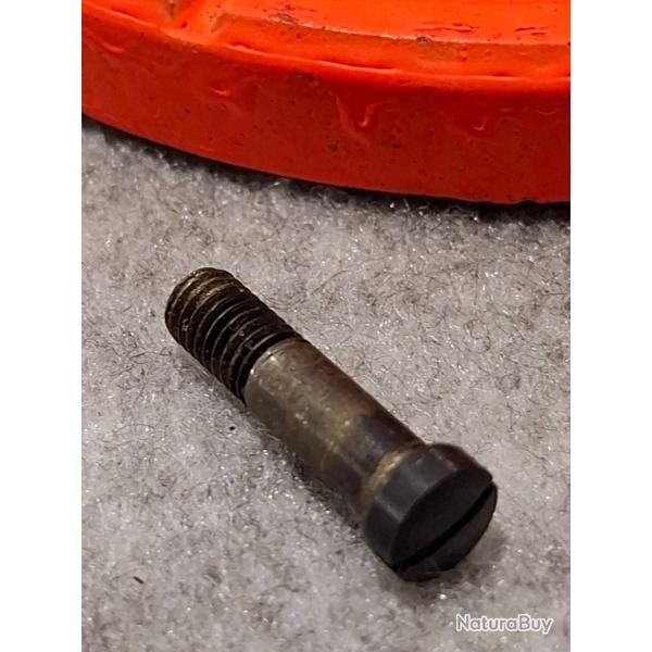 PIETTA - Navy REBNORD colt 1851 - Cal 44 - Pi�ce - N� 1