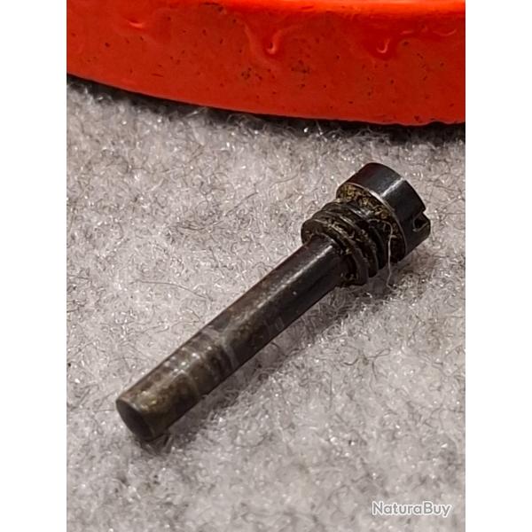 PIETTA - Navy REBNORD colt 1851 - Cal 44 - Pi�ce - N� 3