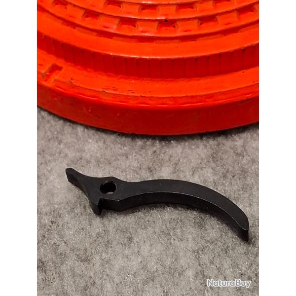 PIETTA - Navy REBNORD colt 1851 - Cal 44 - Pi�ce - D�tente