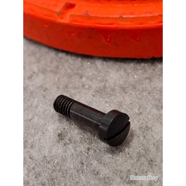 PIETTA - Navy REBNORD colt 1851 - Cal 44 - Pi�ce - Vis axe de canon