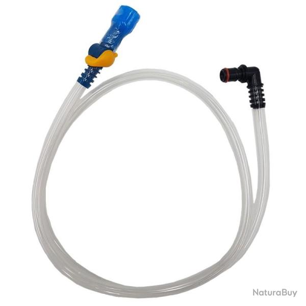 Tube de Rechange Poche  Eau Frendo