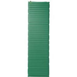 Matelas Thermarest "NEOAIR Venture"