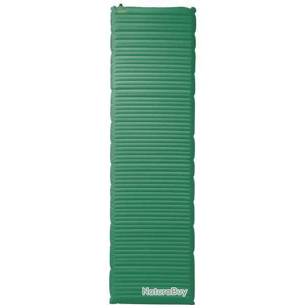 Matelas Thermarest "NEOAIR Venture"