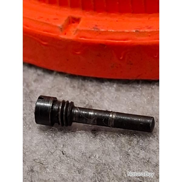 UBERTI 1848 - Cal 36 - Pi�ce - N� 1