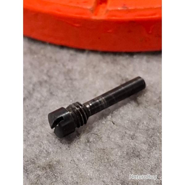 UBERTI 1848 - Cal 36 - Pi�ce - N� 2