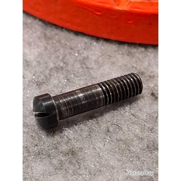 UBERTI 1848 - Cal 36 - Pi�ce - N� 3