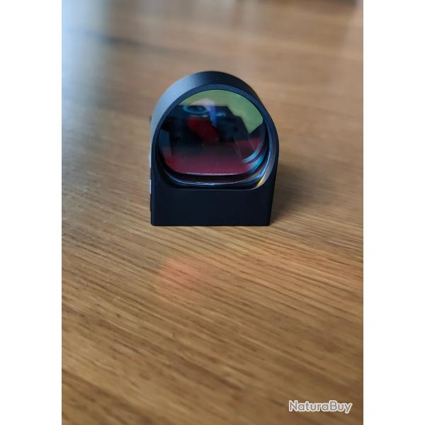 Benthley - Point rouge TSX6 4 MOA neuf