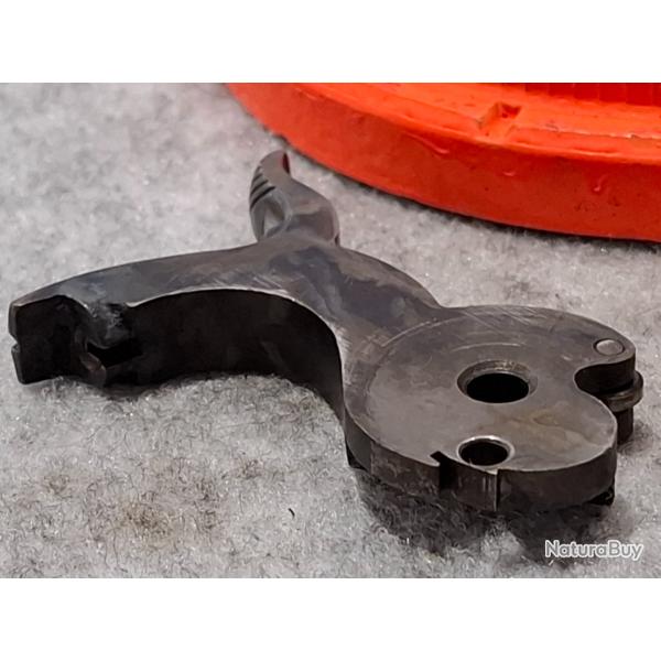 UBERTI 1848 - Cal 36 - Pi�ce - Chien