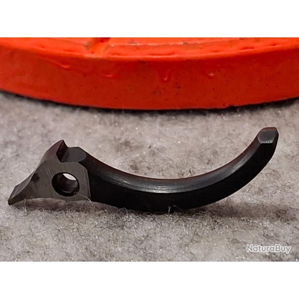 UBERTI 1848 - Cal 36 - Pi�ce - Queue de d�tente