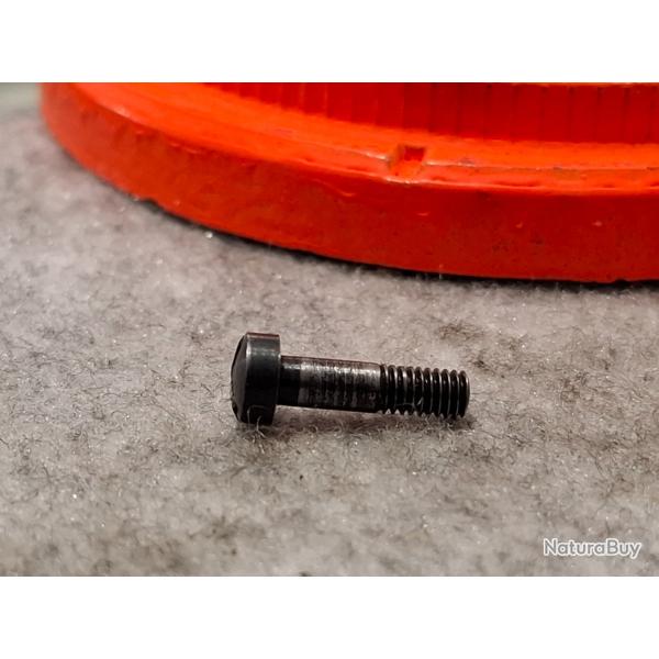 UBERTI 1848 - Cal 36 - Pi�ce - Vis axe de canon