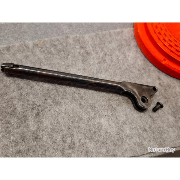 UBERTI 1848 - Cal 36 - Pi�ce - Bras de chargement + vis (1)