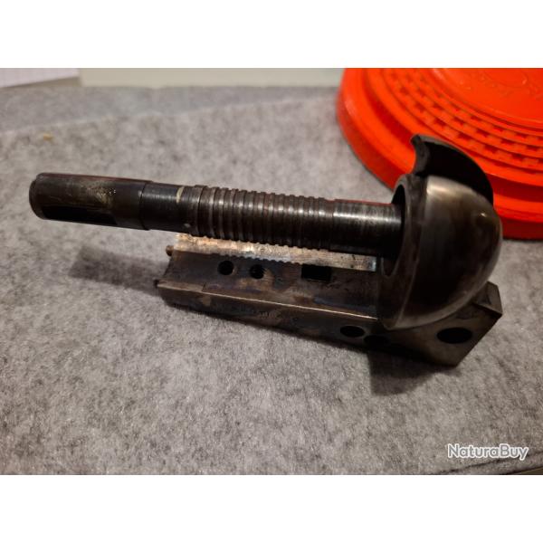 UBERTI 1848 - Cal 36 - Pi�ce - Carcasse