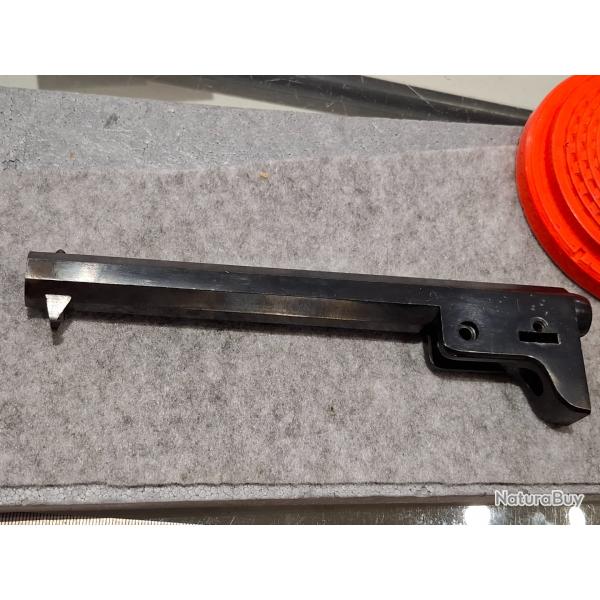 UBERTI 1848 - Cal 36 - Pi�ce - Canon