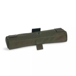 Tac Marker System Olive Drab (331)