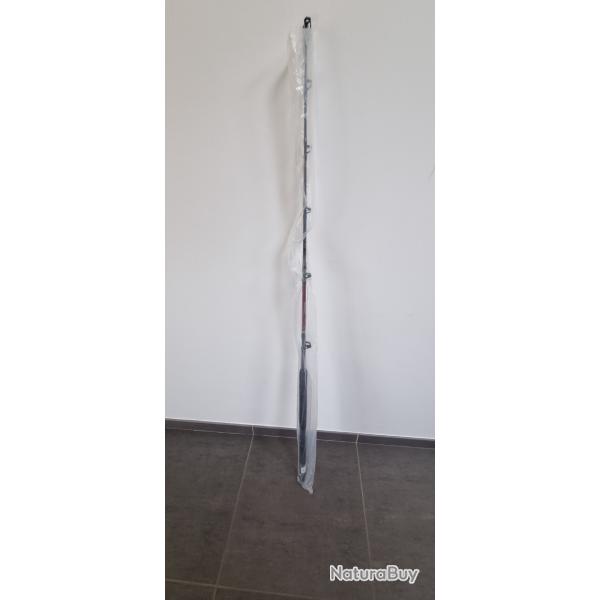 Canne a peche mer PENN trolling50 100 lbs