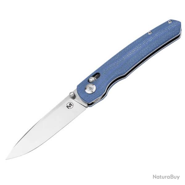 01BM0003 Boker Magnum Shango