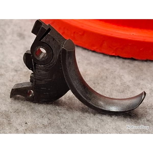 WEBLEY MARK VI - Cal 455 - Pi�ce - Queue de d�tente