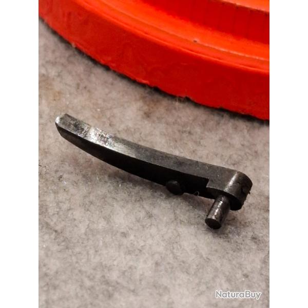 WEBLEY MARK VI - Cal 455 - Pi�ce - Doigt �l�vateur