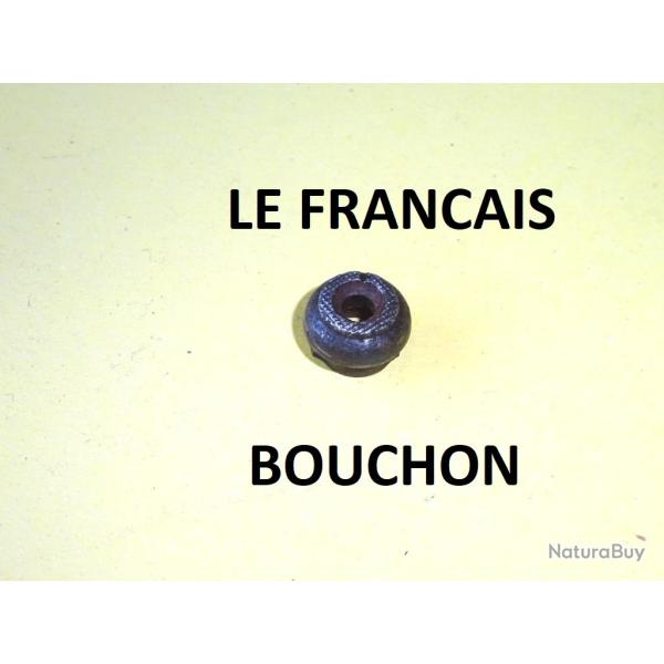 bouchon pistolet LE FRANCAIS - VENDU PAR JEPERCUTE (a1842)