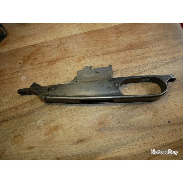 Pontet magasin de GEWEHR 1888/05, G88/05