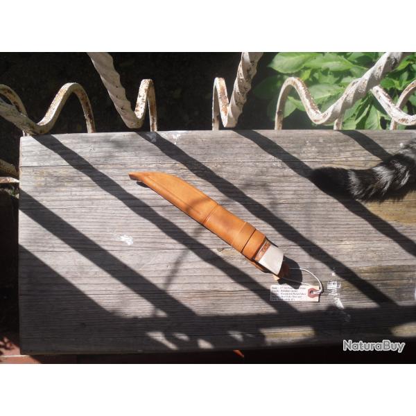 PUUKKO  Pi�ce unique