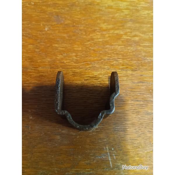 Protge hausse lee Enfield smle