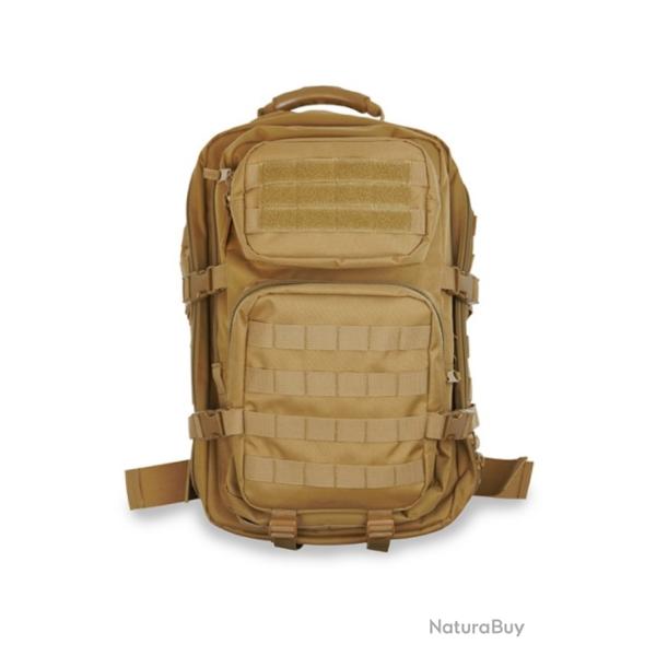 sac � dos tan GK PRO equipment 40L