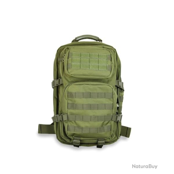 sac � dos olive GK PRO equipment 40L