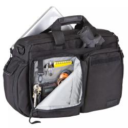 Sac de D&eacute;placement 32L Noir