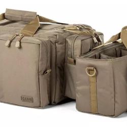 Sac Range Ready Sandstone (328)