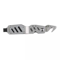 ESC Rescue Tool