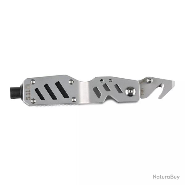 ESC Rescue Tool