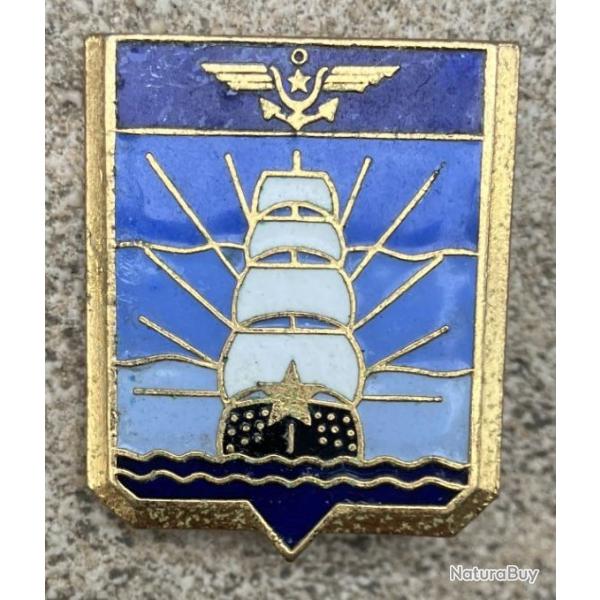 Escadrille Ecole 50 S,FIA