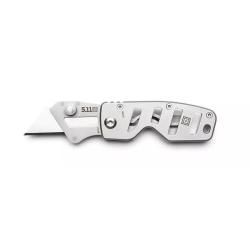 Cutter de poche 2BK