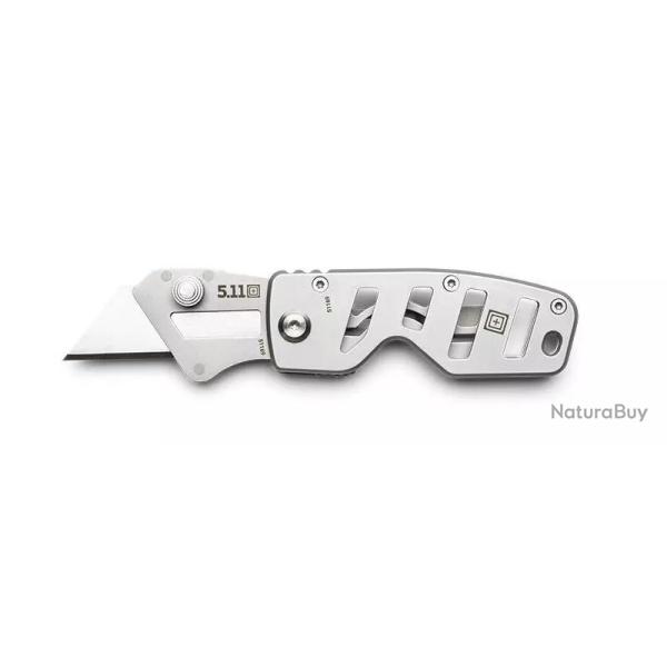 Cutter de poche 2BK