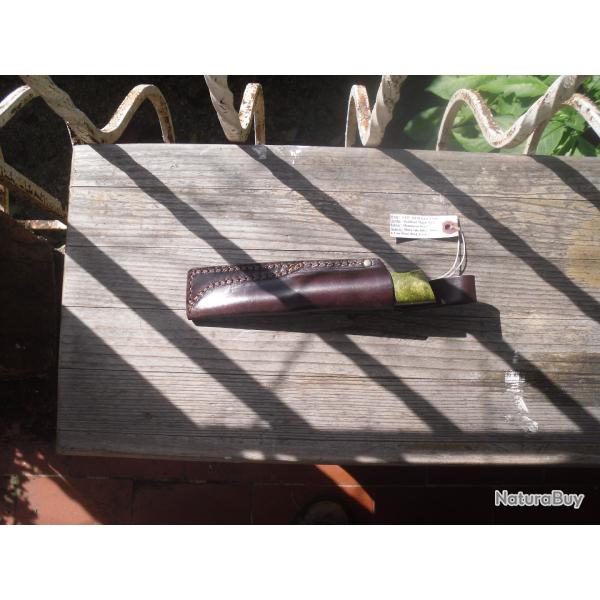 Artisanal Scandinave