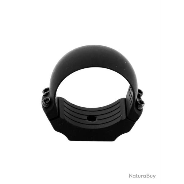 Collier pour montage BLASER