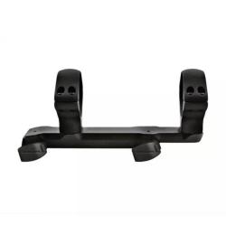 Montage BLASER pour lunettes &agrave; colliers