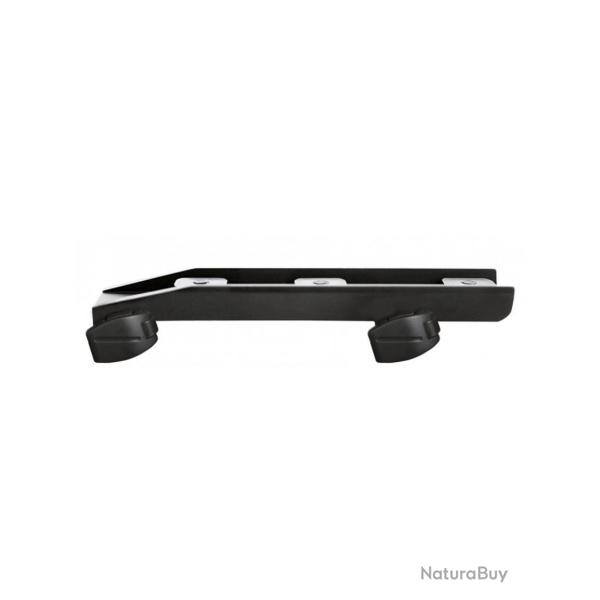 Montage � rail SR BLASER pour SWAROVSKI/KAHLES