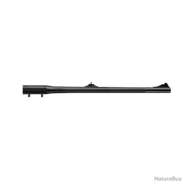 Canon Blaser R8 - Flut� 300 WinMag 65cm