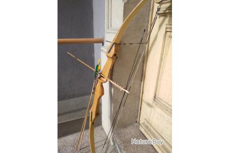 Vieux Papiers - catalogue "Lampes pour Radio, cadrans, antenne, pick-up