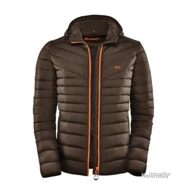 Veste blaser