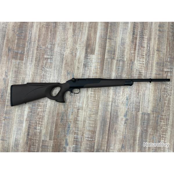 CARABINE JAKELE J1 ALL TERRAIN CAL 9.3X62 CONON FILETER - (VF25)