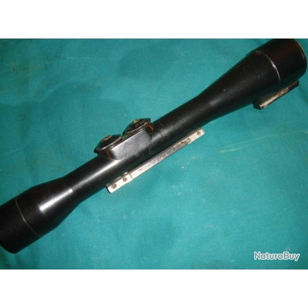 BELLE LUNETTE ALLEMANDE DE QUALITE