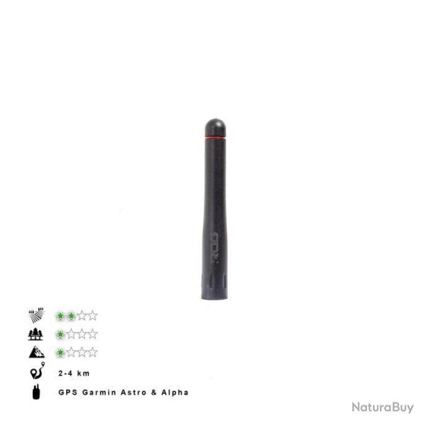 PROMO NB Antenne mini, courte, puissance et flexible ROG LIVRAISON GRATUITE LETTRE SUIVIE