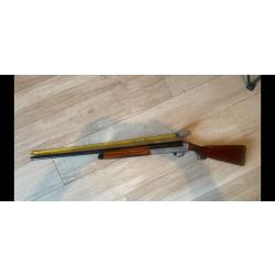 BENELLI 201 SL 80   CAL.20