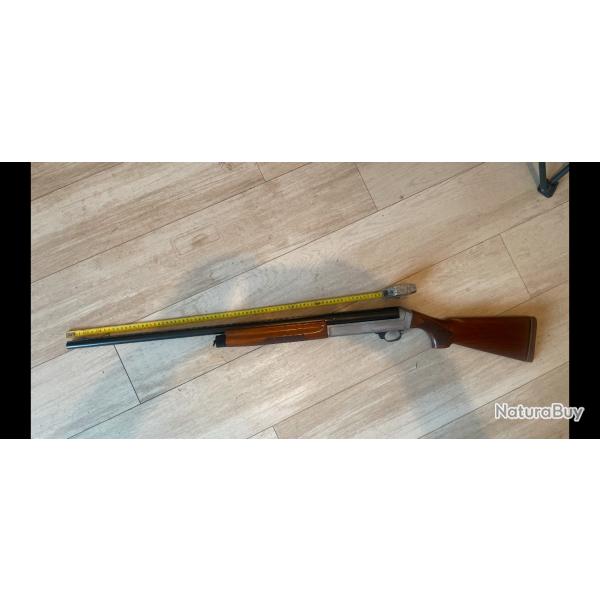 BENELLI 201 SL 80   CAL.20