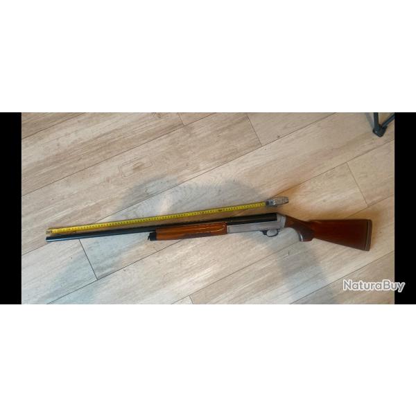 BENELLI 201 SL 80   CAL.20