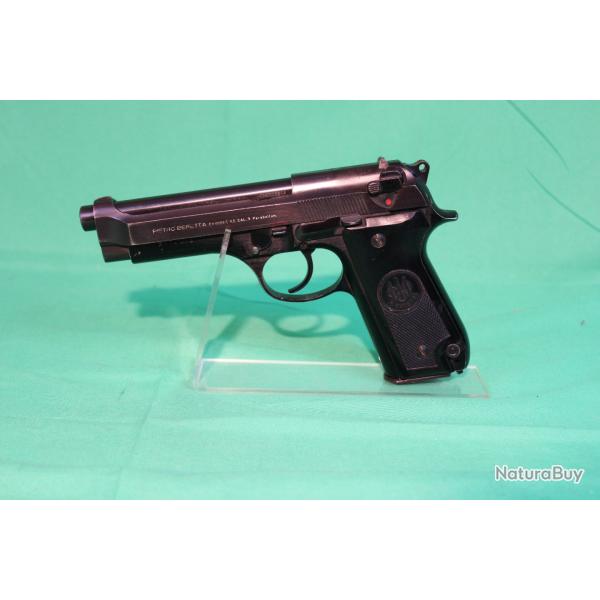 BERETTA 92 S
