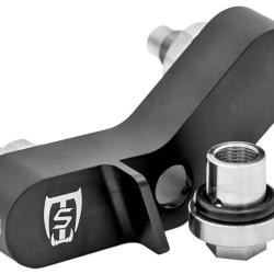 Adaptateur 2 bouteilles FX Impact Saber Tactical